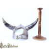 Viking Horn Helmet (BPHL2280) - Image 5