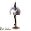 Viking Horn Helmet (BPHL2280) - Image 4