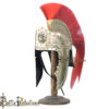 Roman Praetorian Guard Helmet (BPHL2337) - Image 2