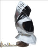 Knight European Close Helmet (BPHL2260) - Image 4