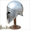Greek Corinthian Helmet (BPHL2312) - Image 2