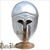 Greek Corinthian Helmet (BPHL2312)