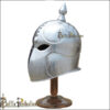 Death Dealer Helmet (BPHL2325) - Image 3