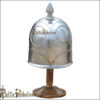 Death Dealer Helmet (BPHL2325) - Image 5