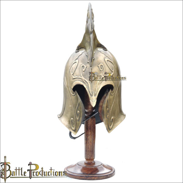 Rivandell Elf Helmet (BPHL2353)