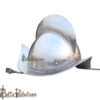 Spanish Comb Morion Helmet (BPHL2324) - Image 4