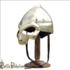 Medieval Skull Helmet (BPHL2305)