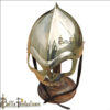 Medieval Skull Helmet (BPHL2305) - Image 5