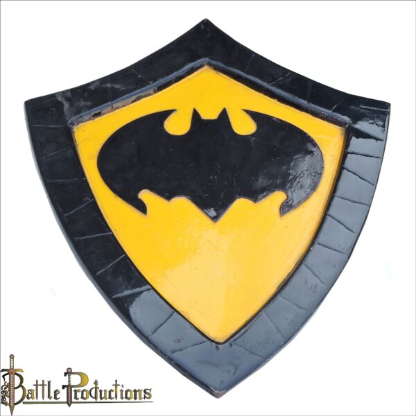 Batman Shield - Image 2