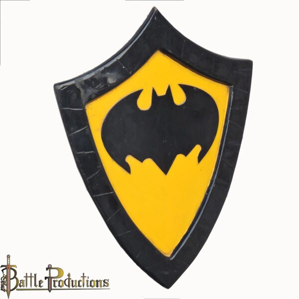 Batman Shield - Image 4