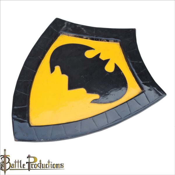 Batman Shield - Image 3