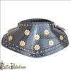 Medieval Knight Gorget (BPGT2512) - Image 5