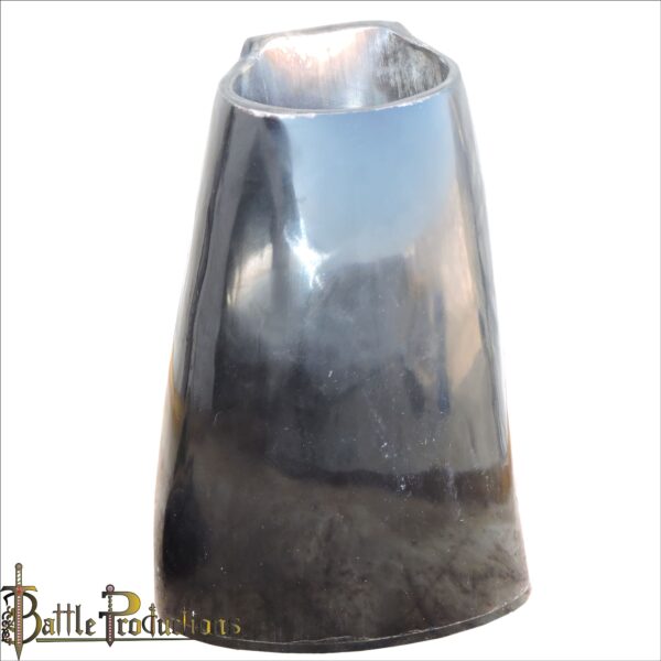 Drinking Horn Tankard - Image 2