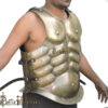 Greek Muscle Cuirass (Brass Plating) (BPBD2906) - Image 6