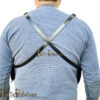 Medieval Crusader Knight Breastplate (BPBD2918) - Image 4