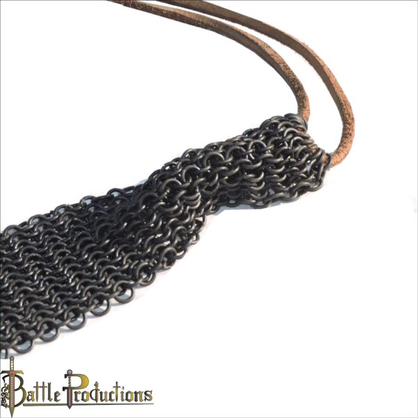 Chainmail Tie - Image 7