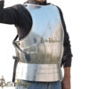 Medieval Gothic Armour Cuirass (BPBD2913) - Image 3
