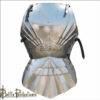 Gothic Cuirass with Tassets (BPBD2903) - Image 2