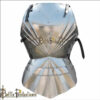 Gothic Cuirass (BPBD2902) - Image 2