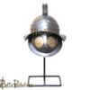 Mini Thracian Gladiator Helmet - Image 2