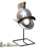 Mini Thracian Gladiator Helmet