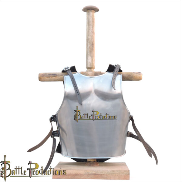 Lord of The Ring Cuirass (BPBD2916) - Image 4