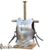 Lord of The Ring Cuirass (BPBD2916) - Image 3