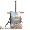 Lord of The Ring Cuirass (BPBD2916)
