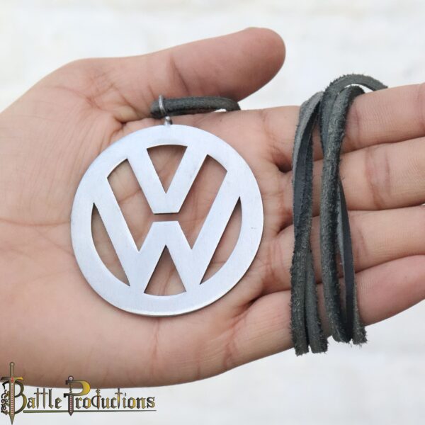 Volkswagen Pendant (BPPD3119) - Image 4