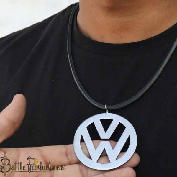 Volkswagen Pendant (BPPD3119) - Image 3