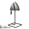 Mini Nasal Helmet - Image 3