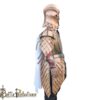 Game of Thrones King's Guard Armour Set - Image 5