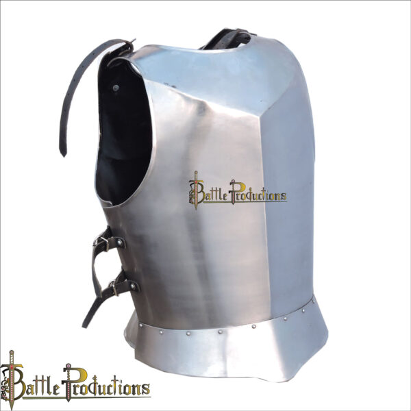 Medieval Knight Cuirass (BPBD2911)