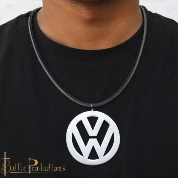 Volkswagen Pendant (BPPD3119) - Image 2