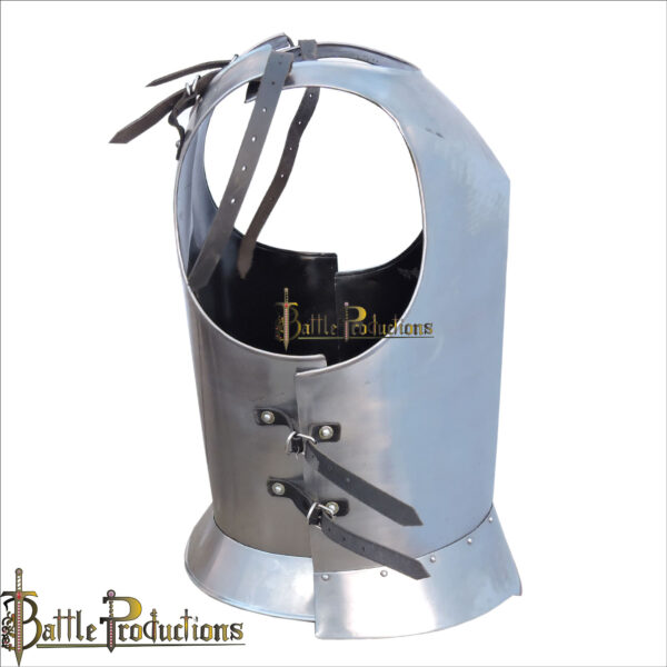 Medieval Knight Cuirass (BPBD2911) - Image 3