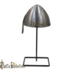 Mini Nasal Helmet - Image 4