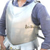 Medieval Gothic Breast and Back Plate (BPBD2909) - Image 3