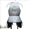 Italian Harness, Plate Armour Set (BPBD2915) - Image 5