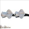 Medieval Gothic Knee Cops (BPNE2883) - Image 3