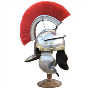 Helmets