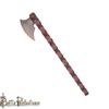 Medieval Viking Axe