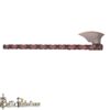 Medieval Viking Axe - Image 4