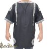 Medieval Cotton Tunics