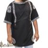 Medieval Cotton Tunics - Image 2
