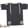 Medieval Cotton Tunics - Image 10