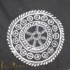 Medieval Cotton Tunics - Image 16