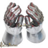 Hourglass Gauntlets (BPGS2430) - Image 7