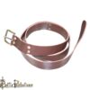 Fantasy Leather Belt - Image 3