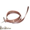 Fantasy Leather Belt - Image 4