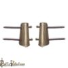 Medieval Spartan Bracers - Image 5